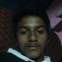 Mohan Kumarr Mohan Kumar