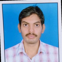 Ashok Kumar Sharma