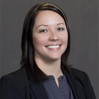 Brittney Jones, Hccp, Cos