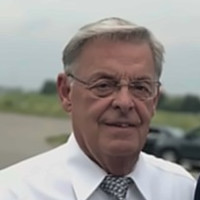 Bob Courneya