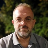Bojan Z.
