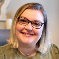 Breanne Evans, Qka