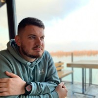 Nikola Matic
