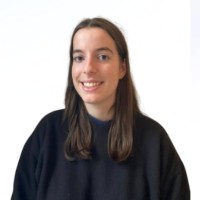 Catherine Dutrieux