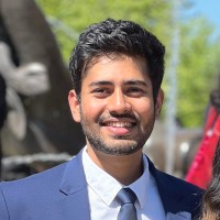 Varun Pimplé