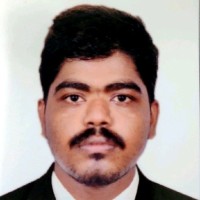 Guruprasad Govindaraj