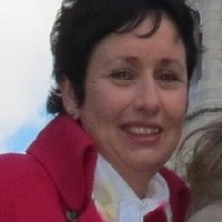 Monique Janssen