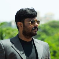 Vinayaga Arasu Thamil