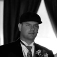 Stephen Rouse, Cltd