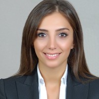 Eda Öztürk
