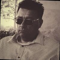 Mario Apodaca