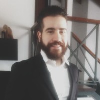 Adriano Fernández Piedrabuena