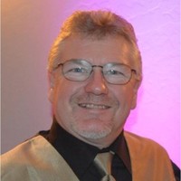 Greg Rowe