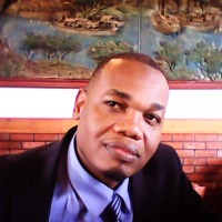 Devon La Touche- MBA, EDM, C.Dir