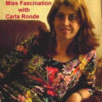 Featuring Carla
