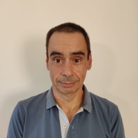 Joao Miguel Santana Marques Barao