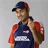 Pasupathi'S Iphone
