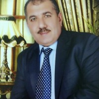 Al Waleed Barakat