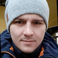Jacek Zaborowski
