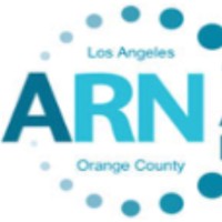 La-Oc Arn