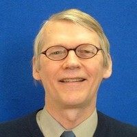 David Davison