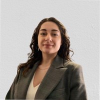 Helin Cakmak