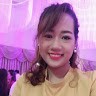 Hồng Nhung