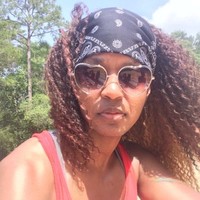 Tammy Bhembe