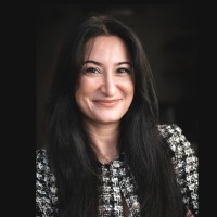 Sara Toghanian