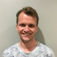 Kjetil Ådalen