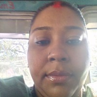 Bonani Banerjee