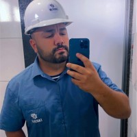 Marcus Vinicius Gomes dos Santos