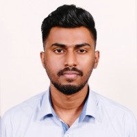 T Puvindran