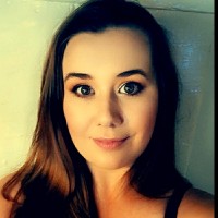 Katherine Exelby