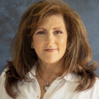 Stacy Schultz