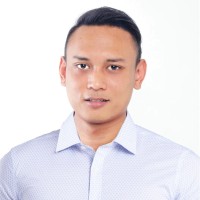 Ivan Wijaya