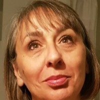Nathalie Buttigieg