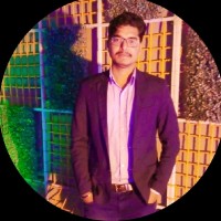 Manish Singh ⤴️