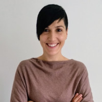 Vanessa Llorens Rodriguez