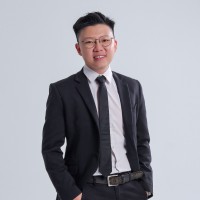 Chan Zi Ming Adrian