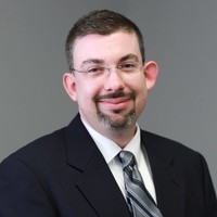 Mike Fink