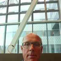 Göran Bäckström