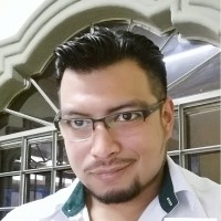 Jonathan Alvarez