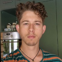 Flynn Hertzke
