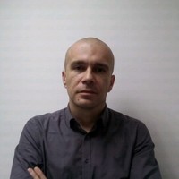 Goran Camur