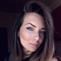 Andreea Mihalache