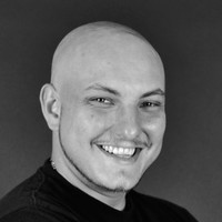 Vincent Guinet