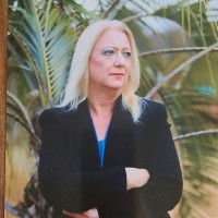 Donna Gibson