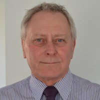 Johan Esterhuizen
