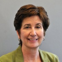 Molly (Wiarda) Kaser